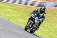 Oulton-Park-20th-March-2020;PJ-Motorsport-Photography-2020;anglesey;brands-hatch;cadwell-park;croft;donington-park;enduro-digital-images;event-digital-images;eventdigitalimages;mallory;no-limits;oulton-park;peter-wileman-photography;racing-digital-images;silverstone;snetterton;trackday-digital-images;trackday-photos;vmcc-banbury-run;welsh-2-day-enduro